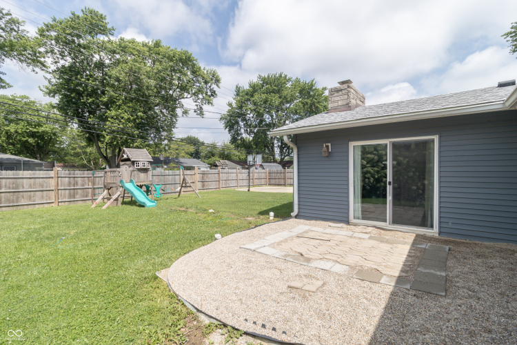 Listing Image 34