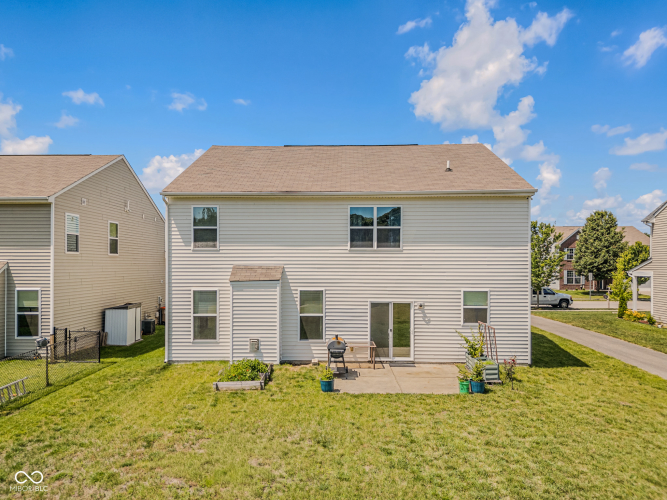 Listing Image 41