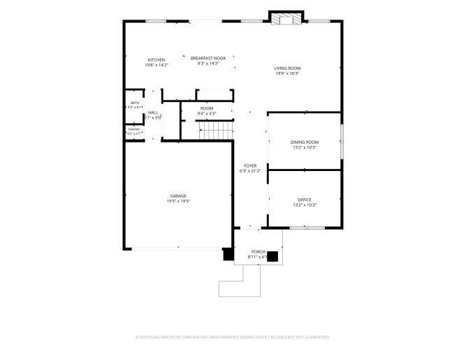 Listing Image 47