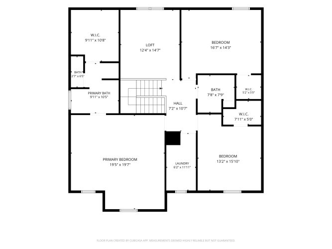 Listing Image 48