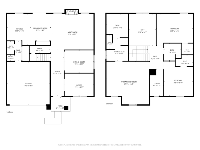 Listing Image 49
