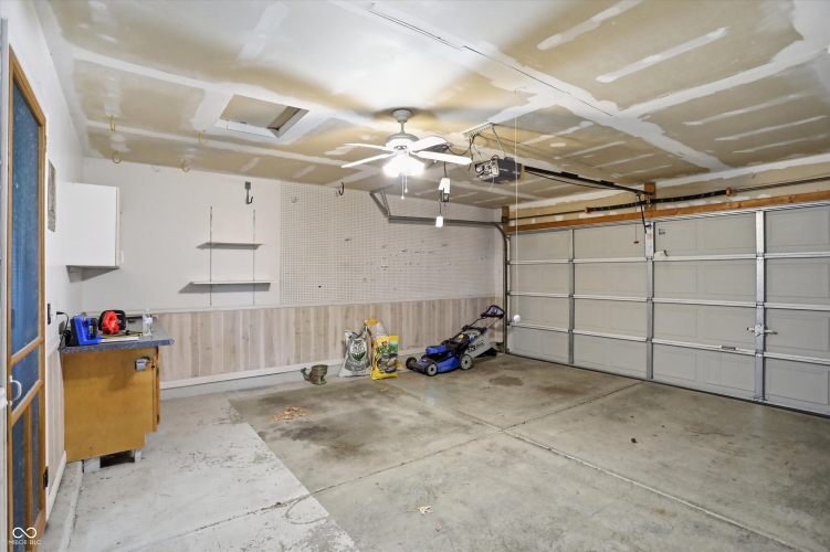 Listing Image 33