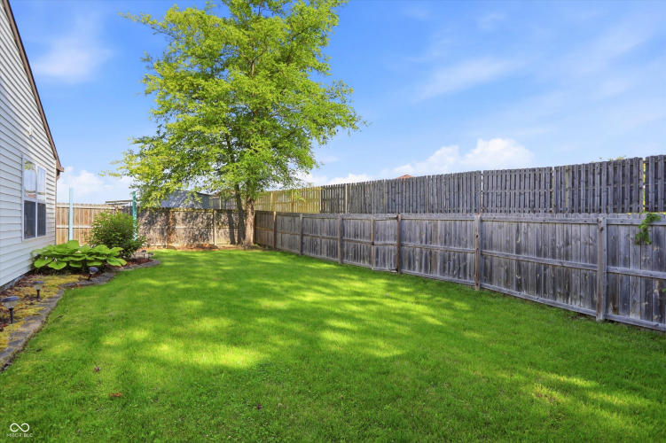 Listing Image 36