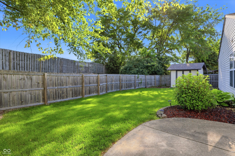 Listing Image 37