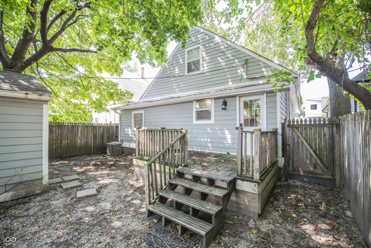 Listing Image 22