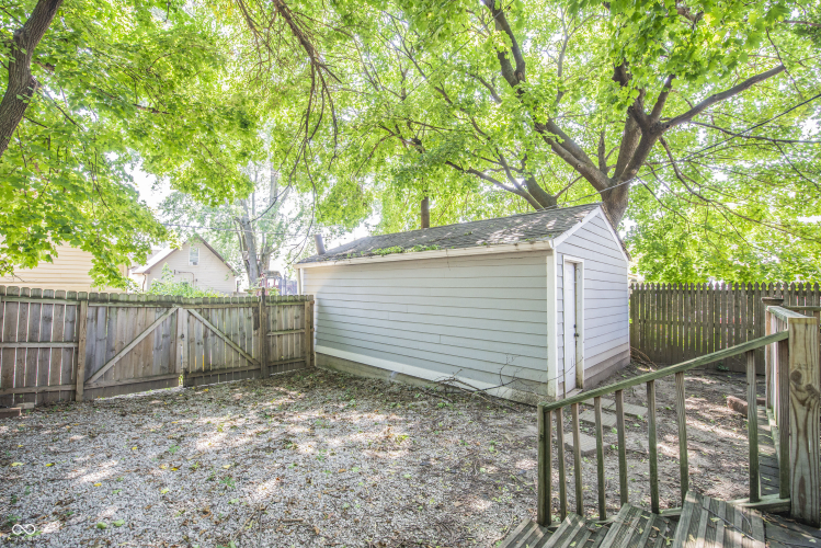 Listing Image 23
