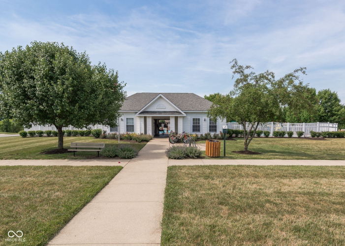 Listing Image 25