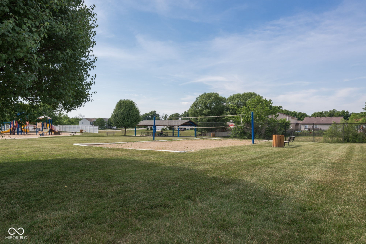 Listing Image 28