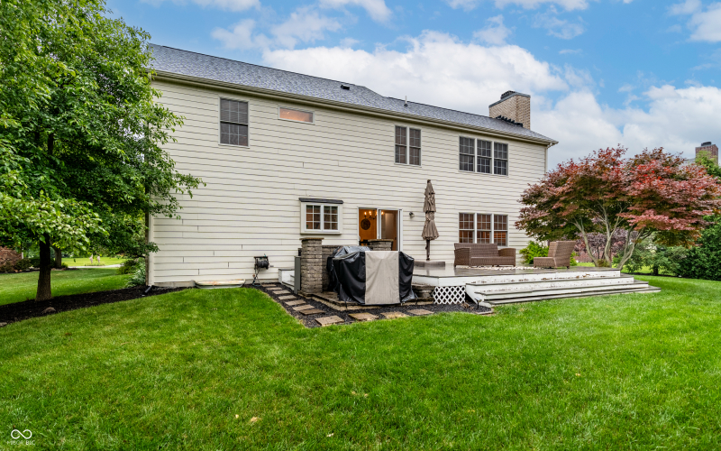 Listing Image 44