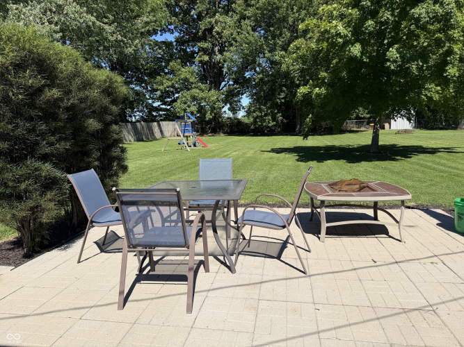 Listing Image 21