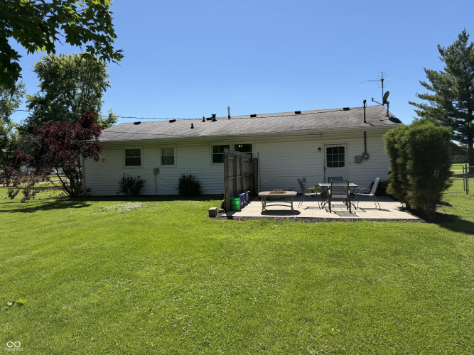 Listing Image 22