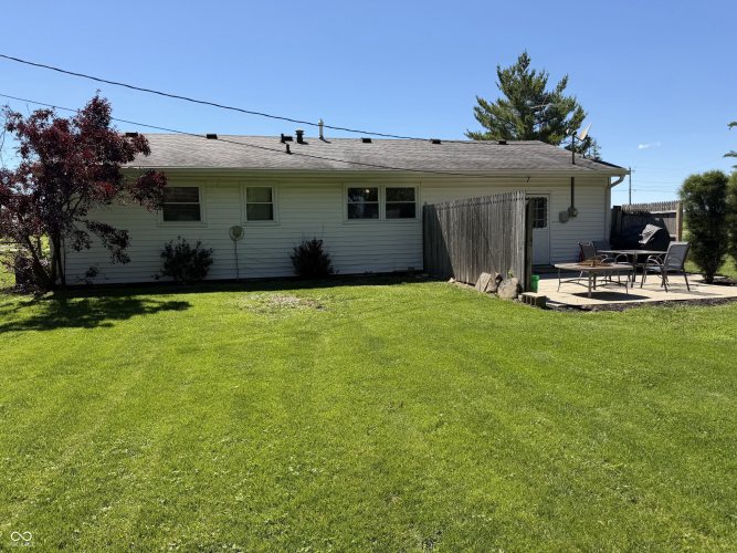 Listing Image 23