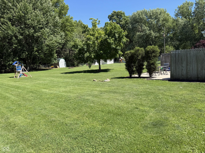 Listing Image 24