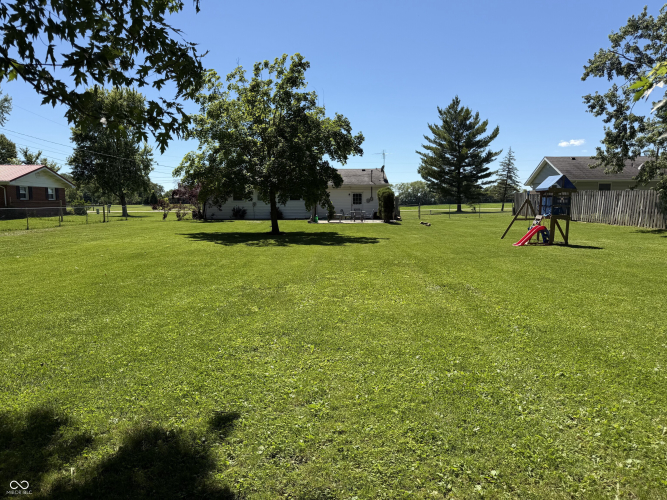 Listing Image 25