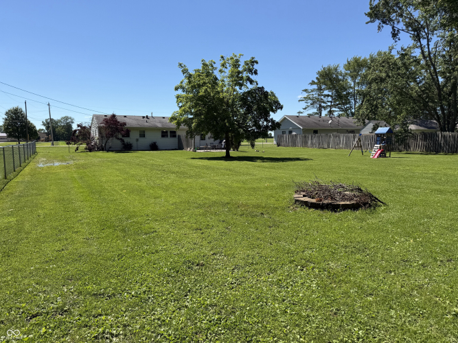 Listing Image 26