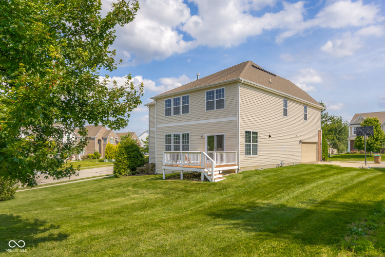 Listing Image 64
