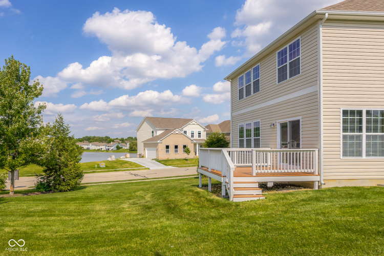 Listing Image 65