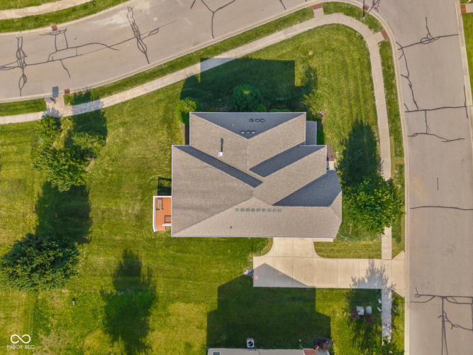 Listing Image 67