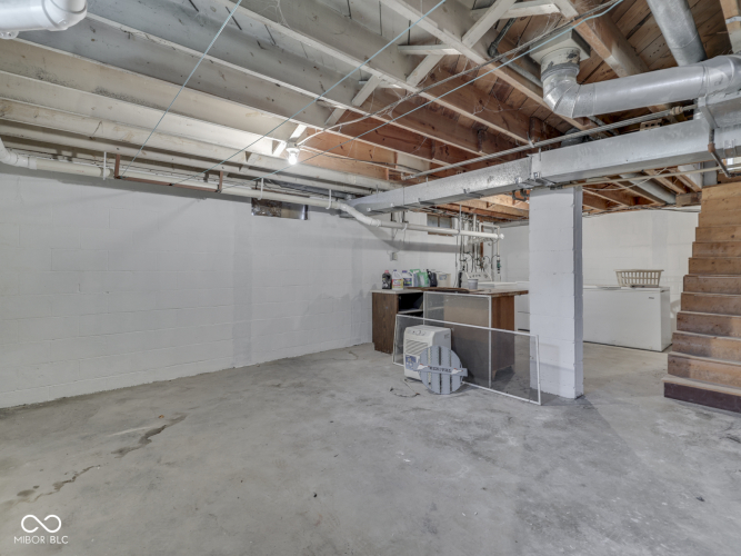 Listing Image 27