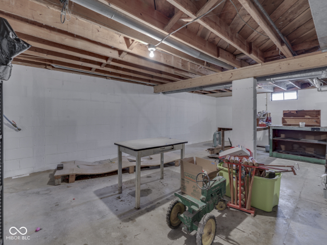 Listing Image 29