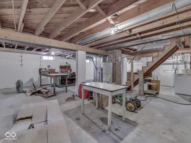 Listing Image 30