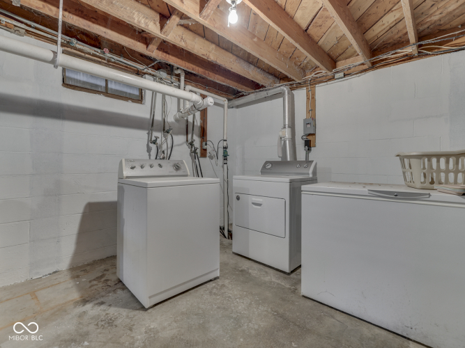 Listing Image 31