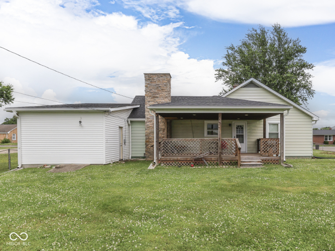 Listing Image 32