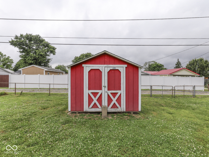 Listing Image 33