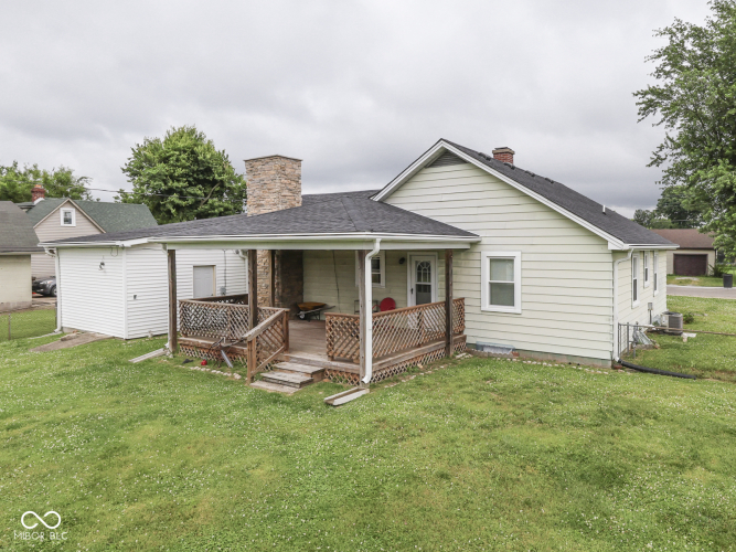 Listing Image 34