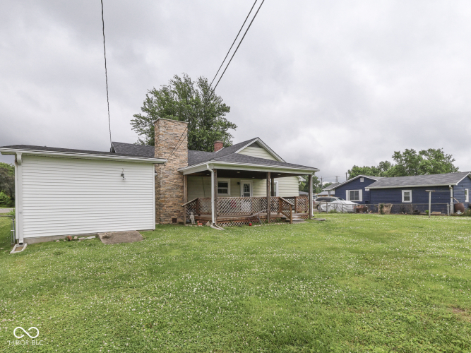 Listing Image 35