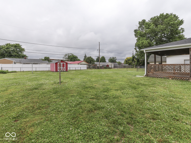 Listing Image 36