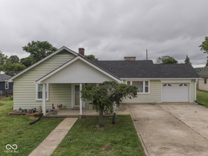 Listing Image 37