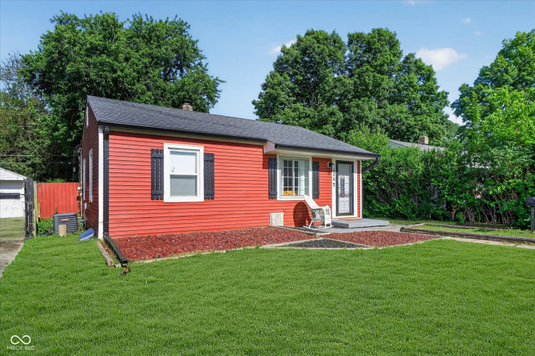 Listing Image 2