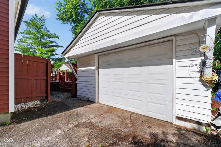 Listing Image 29