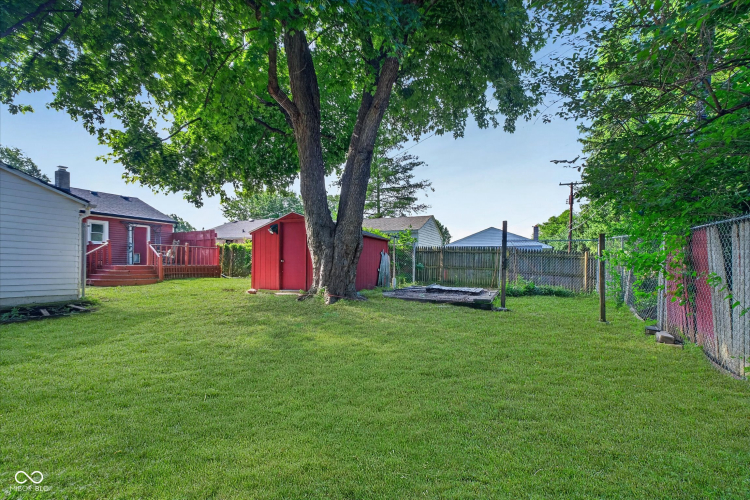 Listing Image 31