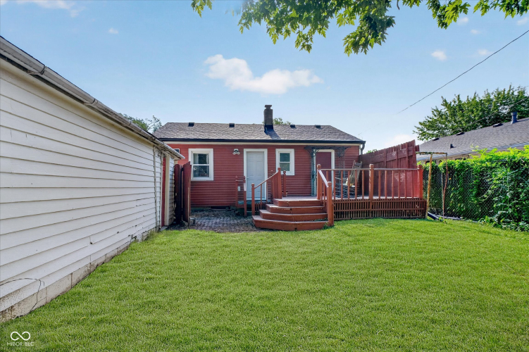 Listing Image 32