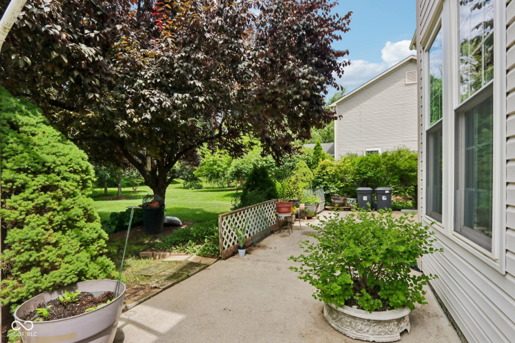 Listing Image 49