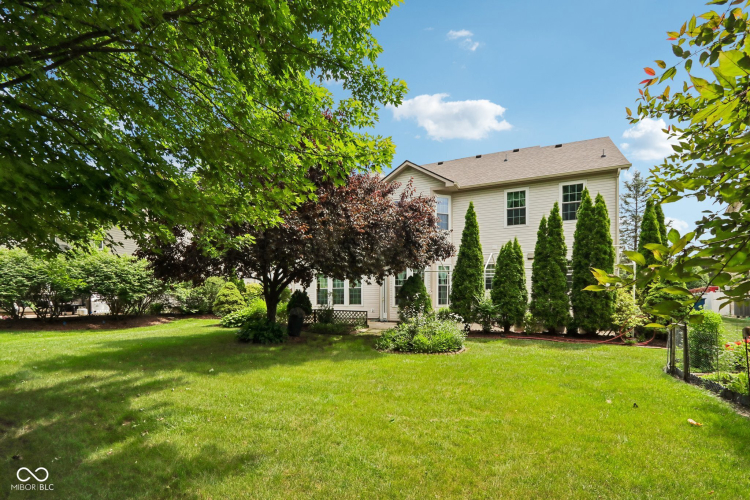 Listing Image 51