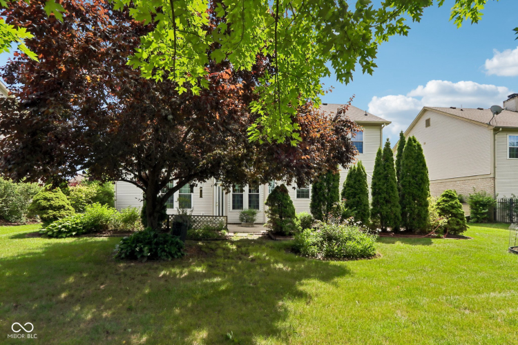 Listing Image 52
