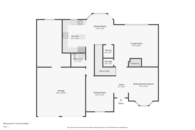 Listing Image 60