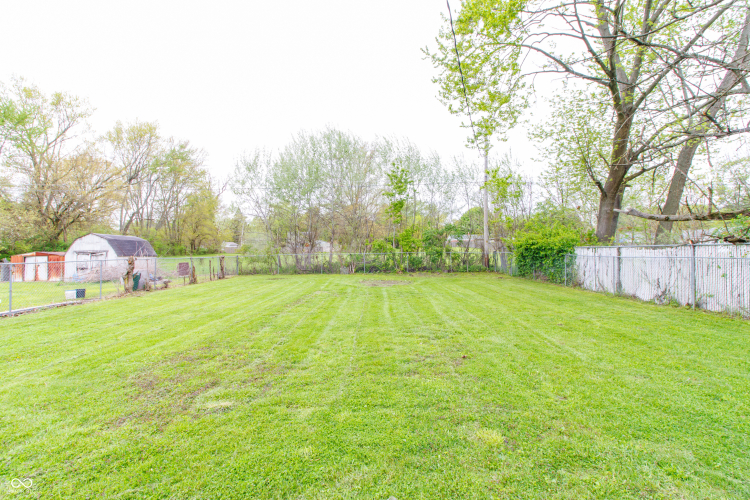 Listing Image 14
