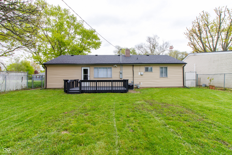 Listing Image 15