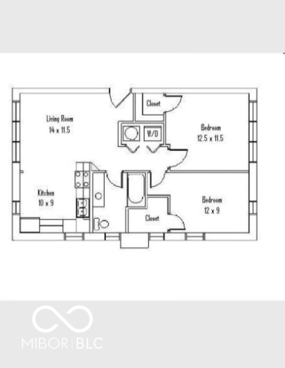 Listing Image 16
