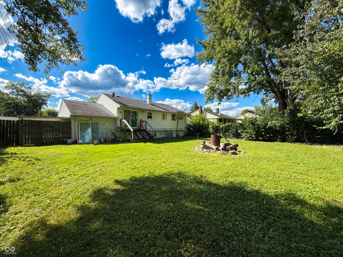 Listing Image 21