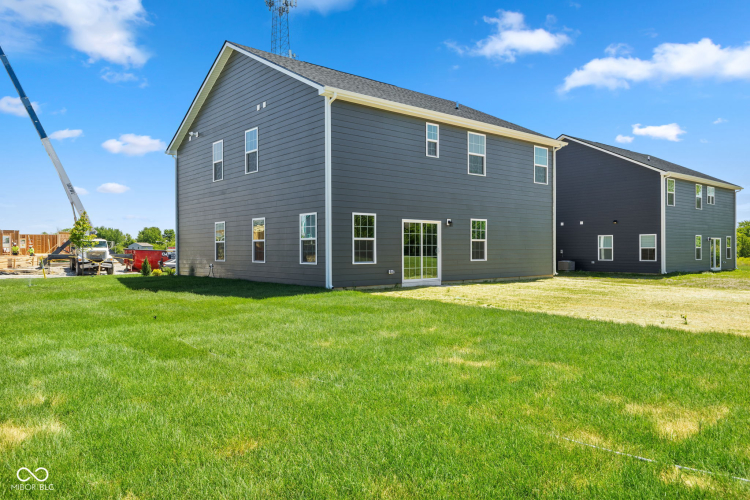 Listing Image 44