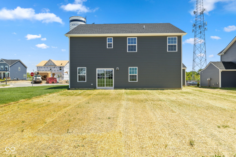 Listing Image 45