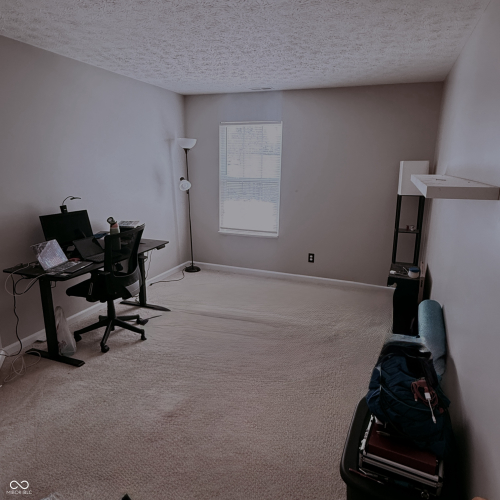 Listing Image 28