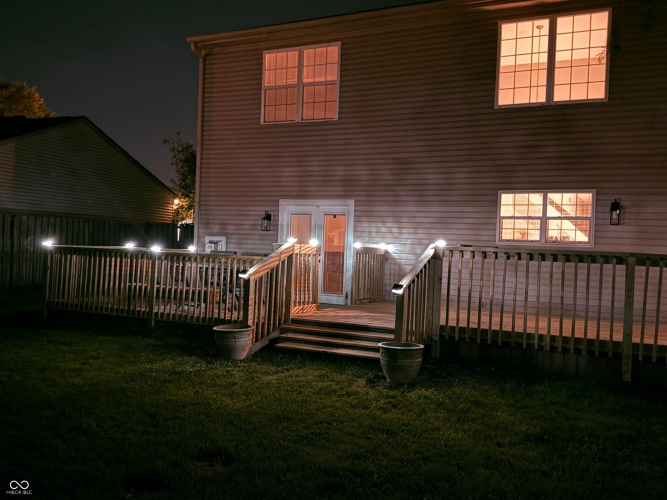 Listing Image 29