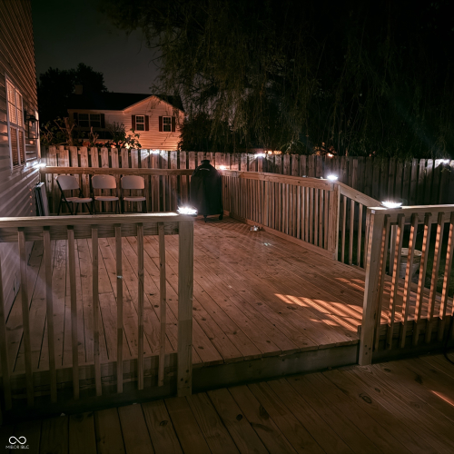 Listing Image 31