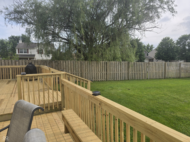 Listing Image 7